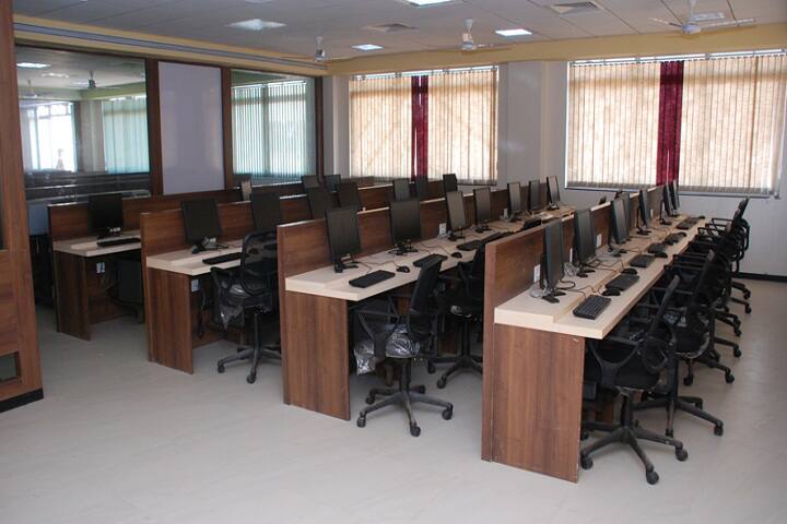 it-lab